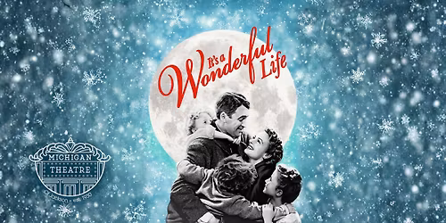It\u2019s a Wonderful Life (1946)