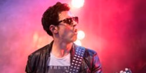 The Phonics - The music of the Stereophonics