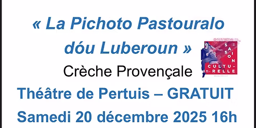 Li tradicioun calendalo