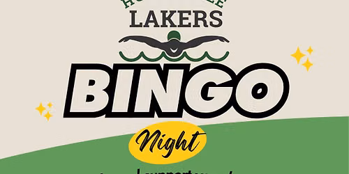 Bingo Night at Double Dave's