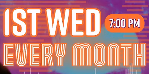 Muse presents ~Salon Electric 