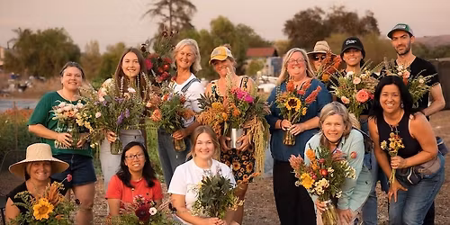 Warehouse Open house and Sale