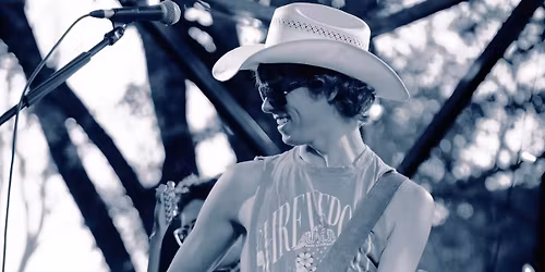 William Martin Wright - Shenanigans