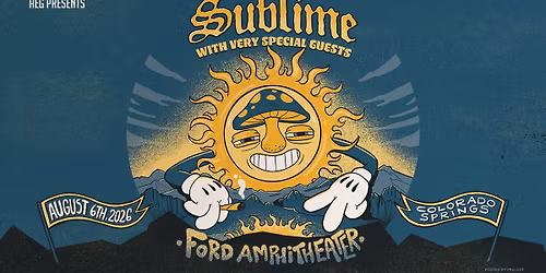 Sublime