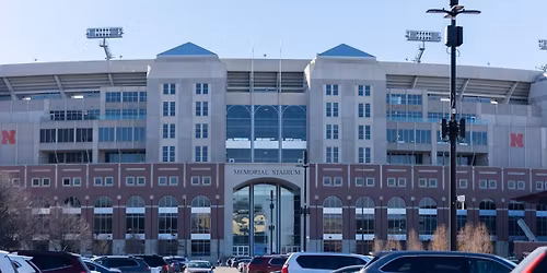 Parking Zach Bryan with Kings of Leon and J.R. Carroll
