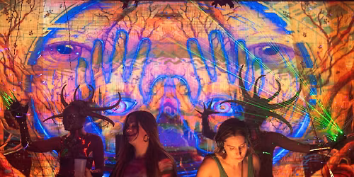 Hot Situations: Winter Sun\u2744\ufe0f\u2600\ufe0f