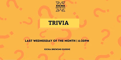 Noche de Trivia 