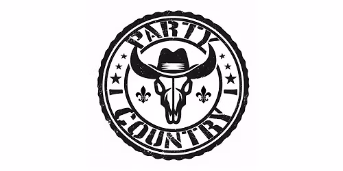 Party Country - Michel Maynard & friends + Hellcasters Band @ Le 259 Saint-J\u00e9r\u00f4me -