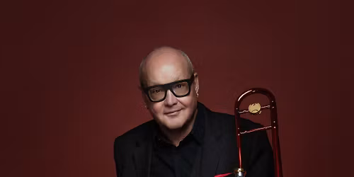 Nisse Landgrens 70-\u00e5rsh\u00f6rna | Kulturhuset Stadsteatern