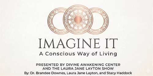 Empowered Living