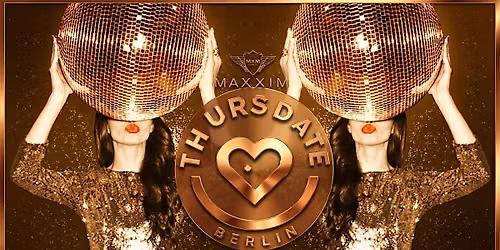 THURSDATE