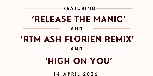 Linda-Ray\u2019s Music Videos Screening