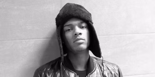 Bow Wow with Fat Joe and Soulja Boy