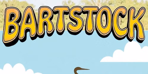 BARTSTOCK 2026