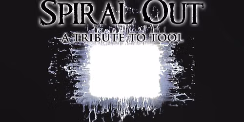 Spiral Out - 30 years of \u00c6nima, Last Place, Hamilton