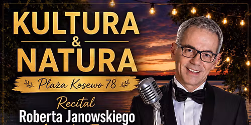 Kultura & Natura 