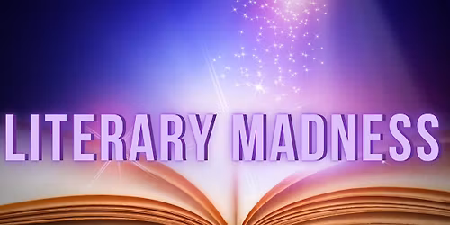 Literary Madness