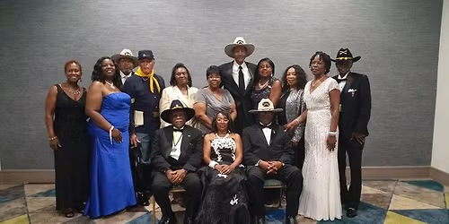 BSGNCC Celebrates 30th Year Anniversary