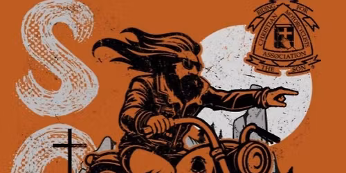 NETX Seasons of Refreshing 2026