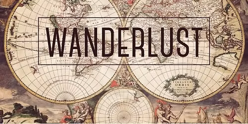 Eastern Europe Adventure: Danube River through Transylvania- Bucharest to Budapest 13 days