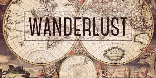 Eastern Europe Adventure: Danube River through Transylvania- Bucharest to Budapest 13 days