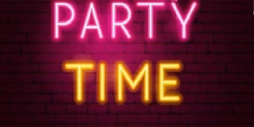 Party Time