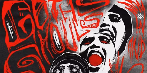 Hej QT:\ud83e\ude78Prideoween \ud83e\udd87\ud83d\udc79