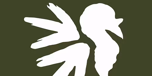 NWTF National Capital Area Banquet