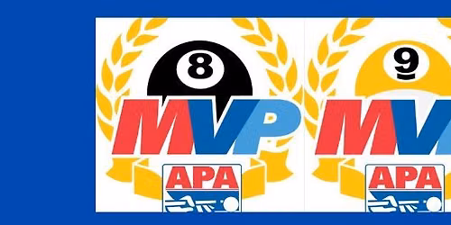 MVP Tournament