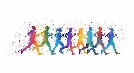 Chicago Marathon