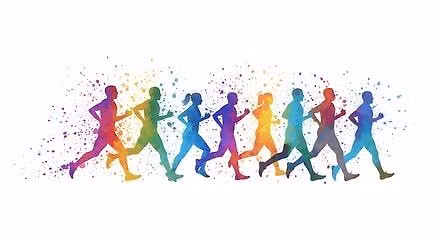 Chicago Marathon