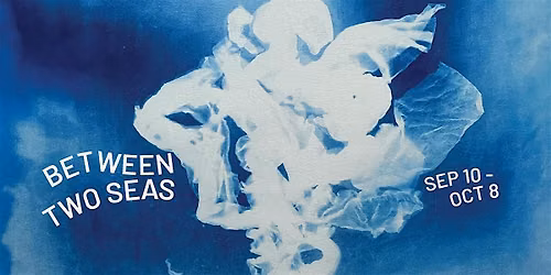 Entre Deux Mers |  Exposition Collective