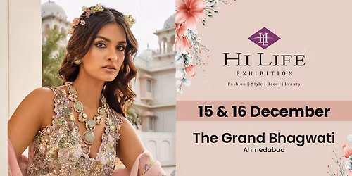 Hi Life Ahmedabad