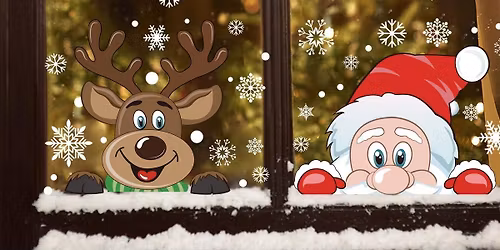 Casa Milonga Noche de Lunes