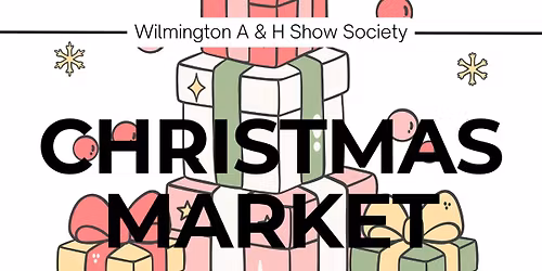 Christmas Market