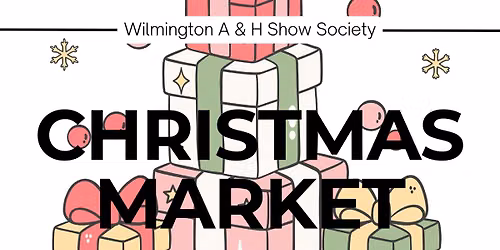 Christmas Market