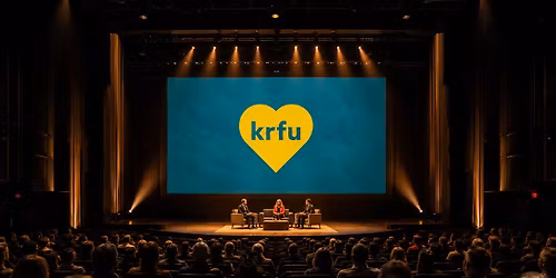 Filmpremiere Jubileumsfilm