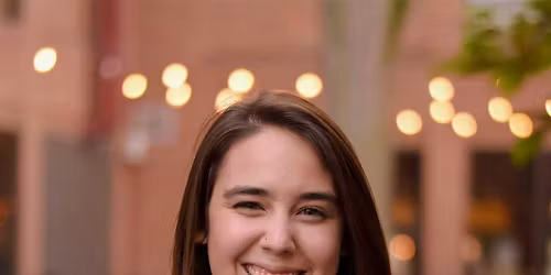 Catholic Business Network Presents: Rachel Herbeck, Empowered To Evangelize