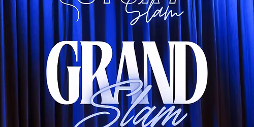 Grand Slam