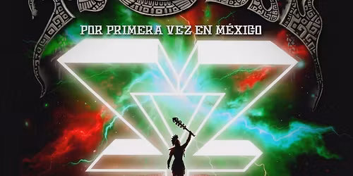 Trouble en concierto