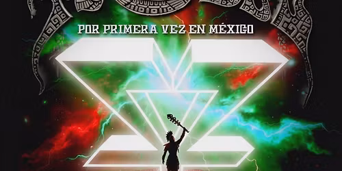 Trouble en concierto