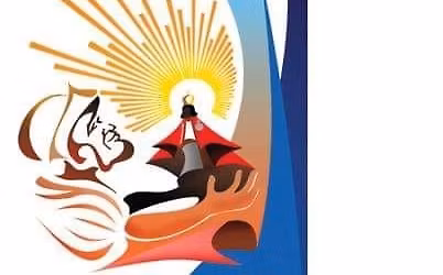 Kaplag - Mass to commemorate the discovery of the Santo Ni\u00f1o and Potluck