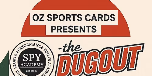 Sports cards show! Pok\u00e9mon \ud83c\udfc8 \u26be\ufe0f  \ud83c\udfc0