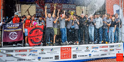 TatraRoadRace2026