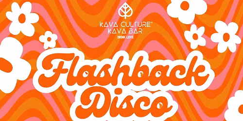 Flashback Disco-Nichole's Funky 40th!