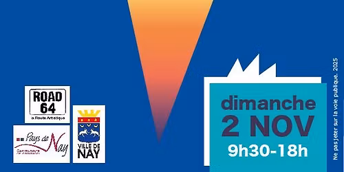 march\u00e9 de l'art 