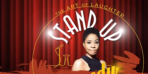 Mariza at Koerner Hall