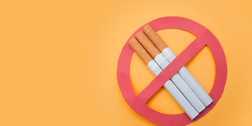 Tobacco Prevention Coalition Meeting