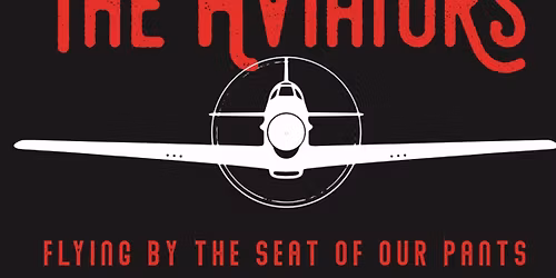 Jilly\u2019s Music Room