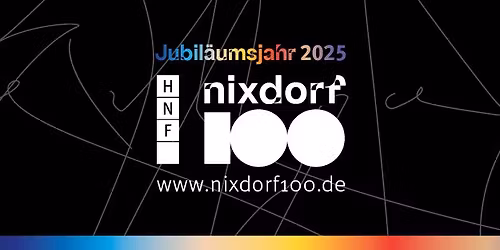 Zukunft ohne Angst: Die Anti-Dystopie als Widerstand gegen negative Zuk\u00fcnfte